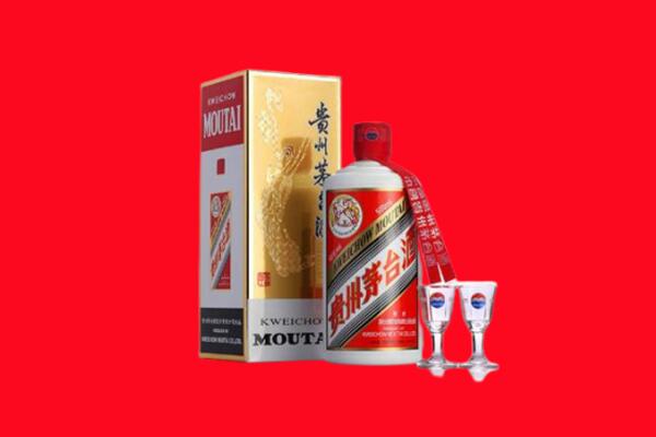 收购行情：达尔罕茂明安联合旗茅台酒回收店怎么经营？