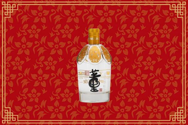 达尔罕茂明安联合旗烟酒回收董酒