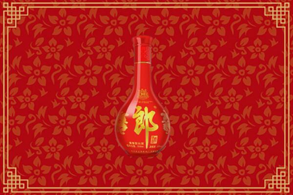 达尔罕茂明安联合旗烟酒回收郎酒
