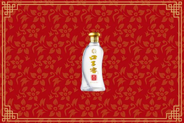 达尔罕茂明安联合旗烟酒回收口子窖