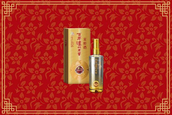 达尔罕茂明安联合旗回收泸州老窖