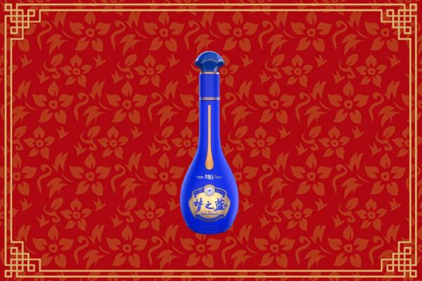 达尔罕茂明安联合旗回收梦之蓝