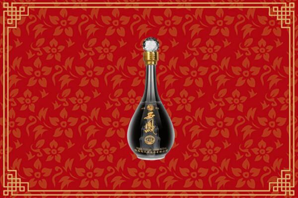 达尔罕茂明安联合旗回收西凤酒