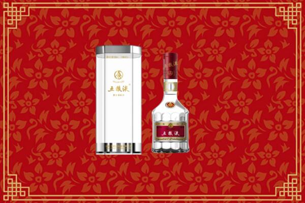 高价求购：达尔罕茂明安联合旗回收酒