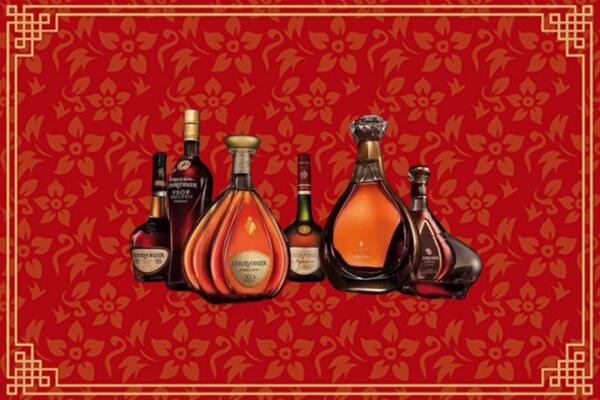 达尔罕茂明安联合旗高价回收老洋酒